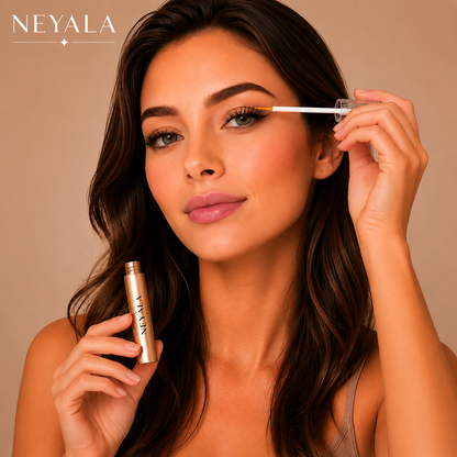 Neyala - Sérum Booster Cils