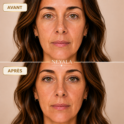 Neyala - Sérum Booster Cils