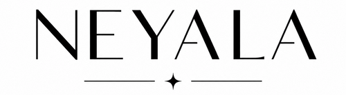 Neyala